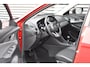 Mazda CX-3 2.0 SkyActiv-G 121-PK GT-M, Airco, Ecc, Cruise, Navi, Camera.