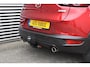 Mazda CX-3 2.0 SkyActiv-G 121-PK GT-M, Airco, Ecc, Cruise, Navi, Camera.