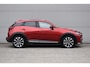 Mazda CX-3 2.0 SkyActiv-G 121-PK GT-M, Airco, Ecc, Cruise, Navi, Camera.