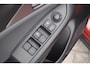 Mazda CX-3 2.0 SkyActiv-G 121-PK GT-M, Airco, Ecc, Cruise, Navi, Camera.