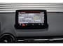 Mazda CX-3 2.0 SkyActiv-G 121-PK GT-M, Airco, Ecc, Cruise, Navi, Camera.