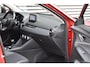 Mazda CX-3 2.0 SkyActiv-G 121-PK GT-M, Airco, Ecc, Cruise, Navi, Camera.