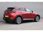 Mazda CX-3 2.0 SkyActiv-G 121-PK GT-M, Airco, Ecc, Cruise, Navi, Camera.