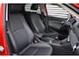 Mazda CX-3 2.0 SkyActiv-G 121-PK GT-M, Airco, Ecc, Cruise, Navi, Camera.