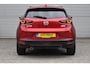 Mazda CX-3 2.0 SkyActiv-G 121-PK GT-M, Airco, Ecc, Cruise, Navi, Camera.