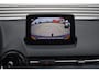 Mazda CX-3 2.0 SkyActiv-G 121-PK GT-M, Airco, Ecc, Cruise, Navi, Camera.
