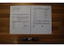 Mazda CX-3 2.0 SkyActiv-G 121-PK GT-M, Airco, Ecc, Cruise, Navi, Camera.
