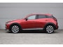 Mazda CX-3 2.0 SkyActiv-G 121-PK GT-M, Airco, Ecc, Cruise, Navi, Camera.