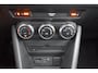 Mazda CX-3 2.0 SkyActiv-G 121-PK GT-M, Airco, Ecc, Cruise, Navi, Camera.