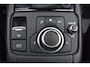Mazda CX-3 2.0 SkyActiv-G 121-PK GT-M, Airco, Ecc, Cruise, Navi, Camera.
