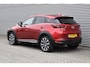 Mazda CX-3 2.0 SkyActiv-G 121-PK GT-M, Airco, Ecc, Cruise, Navi, Camera.
