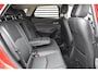 Mazda CX-3 2.0 SkyActiv-G 121-PK GT-M, Airco, Ecc, Cruise, Navi, Camera.