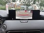 Mazda CX-60 2.5 e-SkyActiv PHEV Exclusive-Line | Navi | Cruise | Camera | 24.911 km Dealeronderhouden