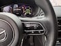 Mazda CX-60 2.5 e-SkyActiv PHEV Exclusive-Line | Navi | Cruise | Camera | 24.911 km Dealeronderhouden