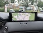 Mazda CX-60 2.5 e-SkyActiv PHEV Exclusive-Line | Navi | Cruise | Camera | 24.911 km Dealeronderhouden