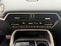 Mazda CX-60 2.5 e-SkyActiv PHEV Exclusive-Line | Navi | Cruise | Camera | 24.911 km Dealeronderhouden