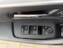 Mazda CX-60 2.5 e-SkyActiv PHEV Exclusive-Line | Navi | Cruise | Camera | 24.911 km Dealeronderhouden