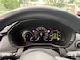 Mazda CX-60 2.5 e-SkyActiv PHEV Exclusive-Line | Navi | Cruise | Camera | 24.911 km Dealeronderhouden
