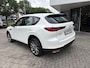 Mazda CX-60 2.5 e-SkyActiv PHEV Exclusive-Line | Navi | Cruise | Camera | 24.911 km Dealeronderhouden