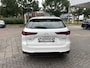 Mazda CX-60 2.5 e-SkyActiv PHEV Exclusive-Line | Navi | Cruise | Camera | 24.911 km Dealeronderhouden