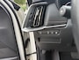 Mazda CX-60 2.5 e-SkyActiv PHEV Exclusive-Line | Navi | Cruise | Camera | 24.911 km Dealeronderhouden