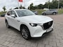 Mazda CX-60 2.5 e-SkyActiv PHEV Exclusive-Line | Navi | Cruise | Camera | 24.911 km Dealeronderhouden