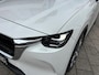 Mazda CX-60 2.5 e-SkyActiv PHEV Exclusive-Line | Navi | Cruise | Camera | 24.911 km Dealeronderhouden