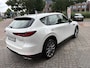 Mazda CX-60 2.5 e-SkyActiv PHEV Exclusive-Line | Navi | Cruise | Camera | 24.911 km Dealeronderhouden