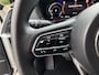 Mazda CX-60 2.5 e-SkyActiv PHEV Exclusive-Line | Navi | Cruise | Camera | 24.911 km Dealeronderhouden