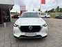 Mazda CX-60 2.5 e-SkyActiv PHEV Exclusive-Line | Navi | Cruise | Camera | 24.911 km Dealeronderhouden
