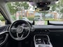 Mazda CX-60 2.5 e-SkyActiv PHEV Exclusive-Line | Navi | Cruise | Camera | 24.911 km Dealeronderhouden