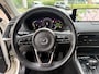 Mazda CX-60 2.5 e-SkyActiv PHEV Exclusive-Line | Navi | Cruise | Camera | 24.911 km Dealeronderhouden
