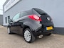 Ford Ka 1.2 Titanium X - Airco - LMV