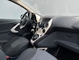 Ford Ka 1.2 Titanium X - Airco - LMV