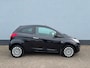 Ford Ka 1.2 Titanium X - Airco - LMV