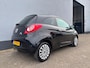 Ford Ka 1.2 Titanium X - Airco - LMV