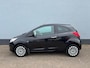 Ford Ka 1.2 Titanium X - Airco - LMV
