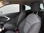 Ford Ka 1.2 Titanium X - Airco - LMV
