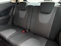 Ford Ka 1.2 Titanium X - Airco - LMV