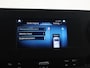 Mercedes-Benz Sprinter 317 CDI | Aut. | L2 H2 | Navigatie | Parkeercamera | 2-zits | Opstaptrede achter | Cruise Control |