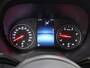 Mercedes-Benz Sprinter 317 CDI | Aut. | L2 H2 | Navigatie | Parkeercamera | 2-zits | Opstaptrede achter | Cruise Control |