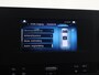 Mercedes-Benz Sprinter 317 CDI | Aut. | L2 H2 | Navigatie | Parkeercamera | 2-zits | Opstaptrede achter | Cruise Control |