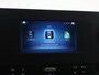 Mercedes-Benz Sprinter 317 CDI | Aut. | L2 H2 | Navigatie | Parkeercamera | 2-zits | Opstaptrede achter | Cruise Control |