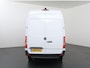 Mercedes-Benz Sprinter 317 CDI | Aut. | L2 H2 | Navigatie | Parkeercamera | 2-zits | Opstaptrede achter | Cruise Control |