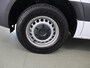 Mercedes-Benz Sprinter 317 CDI | Aut. | L2 H2 | Navigatie | Parkeercamera | 2-zits | Opstaptrede achter | Cruise Control |