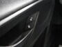 Mercedes-Benz Sprinter 317 CDI | Aut. | L2 H2 | Navigatie | Parkeercamera | 2-zits | Opstaptrede achter | Cruise Control |