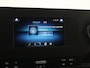 Mercedes-Benz Sprinter 317 CDI | Aut. | L2 H2 | Navigatie | Parkeercamera | 2-zits | Opstaptrede achter | Cruise Control |