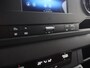 Mercedes-Benz Sprinter 317 CDI | Aut. | L2 H2 | Navigatie | Parkeercamera | 2-zits | Opstaptrede achter | Cruise Control |