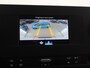 Mercedes-Benz Sprinter 317 CDI | Aut. | L2 H2 | Navigatie | Parkeercamera | 2-zits | Opstaptrede achter | Cruise Control |