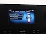 Mercedes-Benz Sprinter 317 CDI | Aut. | L2 H2 | Navigatie | Parkeercamera | 2-zits | Opstaptrede achter | Cruise Control |